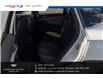 2024 Volkswagen Taos Comfortline (Stk: 26103A) in Ottawa - Image 12 of 20