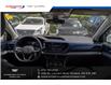 2024 Volkswagen Taos Comfortline (Stk: 26103A) in Ottawa - Image 13 of 20