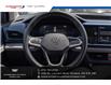 2024 Volkswagen Taos Comfortline (Stk: 26103A) in Ottawa - Image 14 of 20
