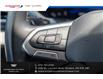 2024 Volkswagen Taos Comfortline (Stk: 26103A) in Ottawa - Image 16 of 20