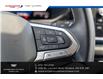 2024 Volkswagen Taos Comfortline (Stk: 26103A) in Ottawa - Image 17 of 20