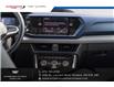 2024 Volkswagen Taos Comfortline (Stk: 26103A) in Ottawa - Image 18 of 20
