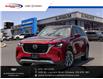2025 Mazda CX-90 MHEV GT (Stk: 26101A) in Ottawa - Image 1 of 27