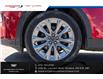2025 Mazda CX-90 MHEV GT (Stk: 26101A) in Ottawa - Image 2 of 27