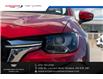 2025 Mazda CX-90 MHEV GT (Stk: 26101A) in Ottawa - Image 3 of 27