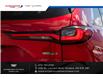 2025 Mazda CX-90 MHEV GT (Stk: 26101A) in Ottawa - Image 4 of 27