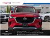 2025 Mazda CX-90 MHEV GT (Stk: 26101A) in Ottawa - Image 6 of 27
