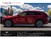 2025 Mazda CX-90 MHEV GT (Stk: 26101A) in Ottawa - Image 7 of 27