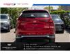 2025 Mazda CX-90 MHEV GT (Stk: 26101A) in Ottawa - Image 8 of 27