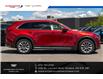 2025 Mazda CX-90 MHEV GT (Stk: 26101A) in Ottawa - Image 9 of 27