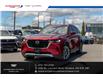 2025 Mazda CX-90 MHEV GT (Stk: 26101A) in Ottawa - Image 10 of 27