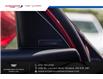 2025 Mazda CX-90 MHEV GT (Stk: 26101A) in Ottawa - Image 11 of 27