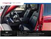 2025 Mazda CX-90 MHEV GT (Stk: 26101A) in Ottawa - Image 12 of 27