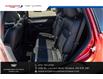 2025 Mazda CX-90 MHEV GT (Stk: 26101A) in Ottawa - Image 15 of 27