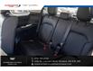 2025 Mazda CX-90 MHEV GT (Stk: 26101A) in Ottawa - Image 16 of 27