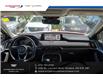 2025 Mazda CX-90 MHEV GT (Stk: 26101A) in Ottawa - Image 18 of 27