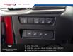2025 Mazda CX-90 MHEV GT (Stk: 26101A) in Ottawa - Image 19 of 27