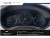 2025 Mazda CX-90 MHEV GT (Stk: 26101A) in Ottawa - Image 20 of 27