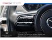 2025 Mazda CX-90 MHEV GT (Stk: 26101A) in Ottawa - Image 21 of 27