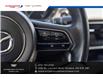 2025 Mazda CX-90 MHEV GT (Stk: 26101A) in Ottawa - Image 22 of 27