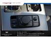 2025 Mazda CX-90 MHEV GT (Stk: 26101A) in Ottawa - Image 27 of 27