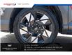 2025 Hyundai Kona 2.0L Preferred w/Trend Package (Stk: 26100A) in Ottawa - Image 2 of 28
