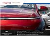 2025 Hyundai Kona 2.0L Preferred w/Trend Package (Stk: 26100A) in Ottawa - Image 3 of 28