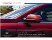 2025 Hyundai Kona 2.0L Preferred w/Trend Package (Stk: 26100A) in Ottawa - Image 4 of 28