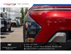2025 Hyundai Kona 2.0L Preferred w/Trend Package (Stk: 26100A) in Ottawa - Image 5 of 28