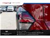 2025 Hyundai Kona 2.0L Preferred w/Trend Package (Stk: 26100A) in Ottawa - Image 6 of 28