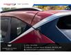 2025 Hyundai Kona 2.0L Preferred w/Trend Package (Stk: 26100A) in Ottawa - Image 7 of 28