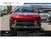 2025 Hyundai Kona 2.0L Preferred w/Trend Package (Stk: 26100A) in Ottawa - Image 8 of 28