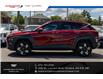 2025 Hyundai Kona 2.0L Preferred w/Trend Package (Stk: 26100A) in Ottawa - Image 9 of 28