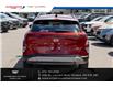 2025 Hyundai Kona 2.0L Preferred w/Trend Package (Stk: 26100A) in Ottawa - Image 10 of 28