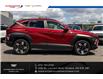 2025 Hyundai Kona 2.0L Preferred w/Trend Package (Stk: 26100A) in Ottawa - Image 11 of 28