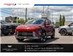 2025 Hyundai Kona 2.0L Preferred w/Trend Package (Stk: 26100A) in Ottawa - Image 12 of 28