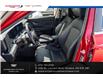 2025 Hyundai Kona 2.0L Preferred w/Trend Package (Stk: 26100A) in Ottawa - Image 13 of 28