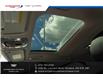 2025 Hyundai Kona 2.0L Preferred w/Trend Package (Stk: 26100A) in Ottawa - Image 14 of 28