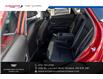 2025 Hyundai Kona 2.0L Preferred w/Trend Package (Stk: 26100A) in Ottawa - Image 15 of 28