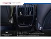 2025 Hyundai Kona 2.0L Preferred w/Trend Package (Stk: 26100A) in Ottawa - Image 16 of 28