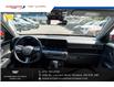 2025 Hyundai Kona 2.0L Preferred w/Trend Package (Stk: 26100A) in Ottawa - Image 17 of 28
