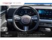 2025 Hyundai Kona 2.0L Preferred w/Trend Package (Stk: 26100A) in Ottawa - Image 18 of 28