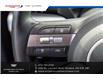 2025 Hyundai Kona 2.0L Preferred w/Trend Package (Stk: 26100A) in Ottawa - Image 19 of 28