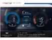 2025 Hyundai Kona 2.0L Preferred w/Trend Package (Stk: 26100A) in Ottawa - Image 20 of 28