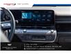 2025 Hyundai Kona 2.0L Preferred w/Trend Package (Stk: 26100A) in Ottawa - Image 22 of 28