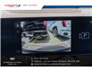 2025 Hyundai Kona 2.0L Preferred w/Trend Package (Stk: 26100A) in Ottawa - Image 23 of 28