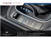 2025 Hyundai Kona 2.0L Preferred w/Trend Package (Stk: 26100A) in Ottawa - Image 26 of 28
