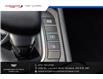2025 Hyundai Kona 2.0L Preferred w/Trend Package (Stk: 26100A) in Ottawa - Image 27 of 28