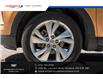 2025 Buick Encore GX Preferred (Stk: 26030A) in Ottawa - Image 2 of 21