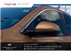 2025 Buick Encore GX Preferred (Stk: 26030A) in Ottawa - Image 3 of 21